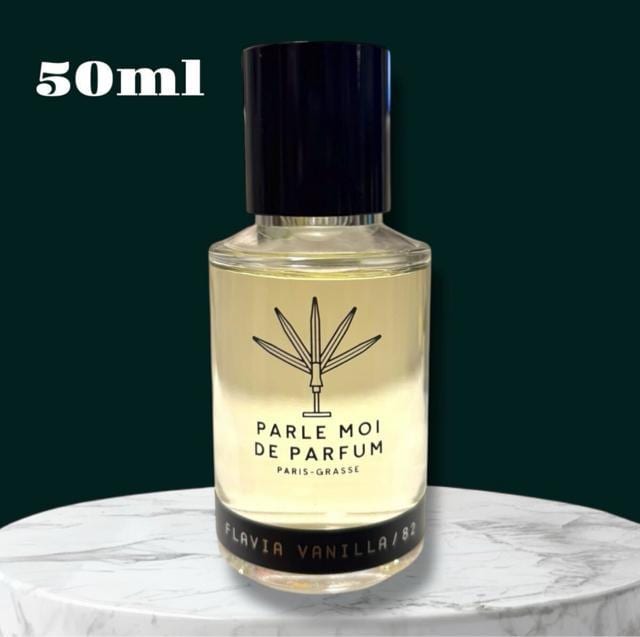 trA oj I[hpt@@50ml   /RX/lC 