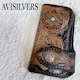 AVISILVERS U[ J[rO ^[RCY OEHbg z