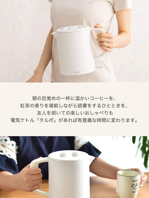 dretec(hebN) dCPg 1.0L ^{ |bg Vv ₩  zCg  Ɠd/AV 