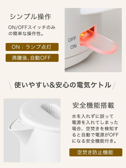 dretec(hebN) dCPg 1.0L ^{ |bg Vv ₩  zCg  Ɠd/AV 