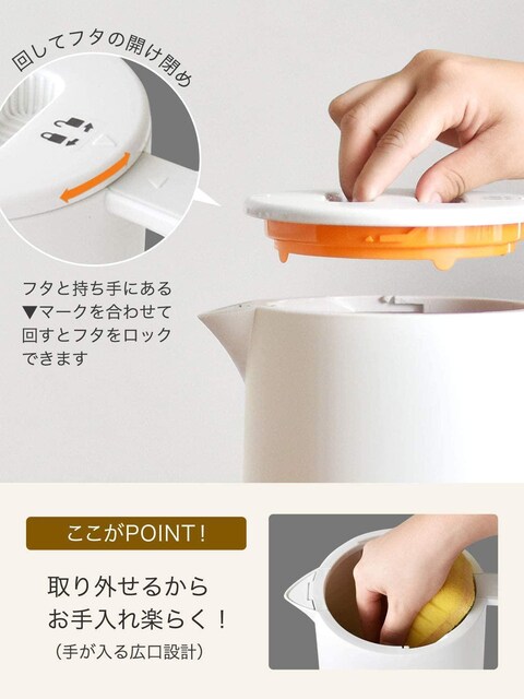 dretec(hebN) dCPg 1.0L ^{ |bg Vv ₩  zCg  Ɠd/AV 