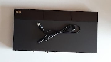  SONY BDZ-FBW1000 4K 1TB