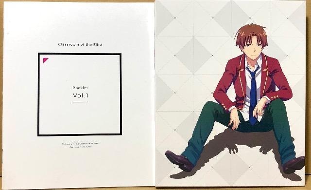 悤͎`̋ 1EQ DVD  CD/DVD/rfI 