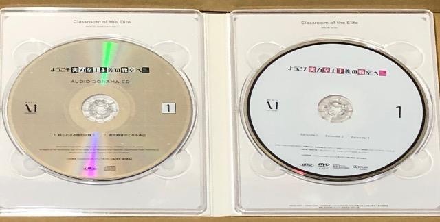 悤͎`̋ 1EQ DVD  CD/DVD/rfI 