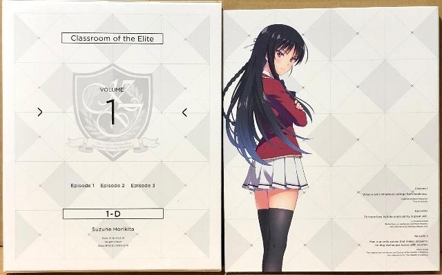 悤͎`̋ 1EQ DVD  CD/DVD/rfI 
