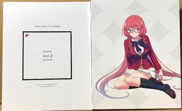 悤͎`̋ 1EQ DVD  CD/DVD/rfI 
