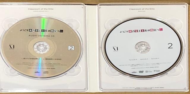 悤͎`̋ 1EQ DVD  CD/DVD/rfI 