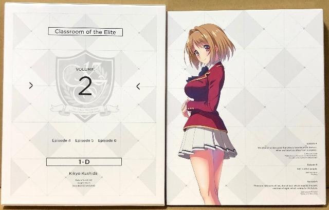 悤͎`̋ 1EQ DVD  CD/DVD/rfI 