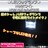 超LED】LEDフォグランプH8/ホワイト白■HG21S系セルボ対応