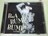 CD{DVD BoA BUMP BUMP!featVERBALim-floj