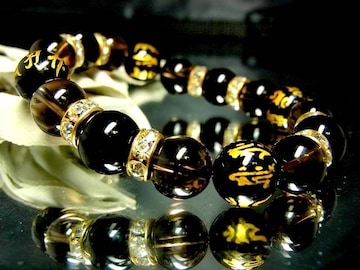 \xƷ&12؁Ӱ10؁