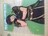 ́vX܂ ZV NAt@C