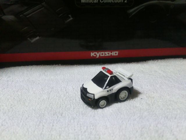 тhS1 XJCCR34 pgJ[ x '03   zr[ 