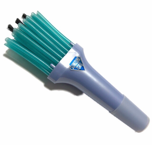 ͋z܂Ȃ|@p݂݂Ɓ`遝i