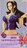 ワンピース GLITTER & GLAMOURS NICO ROBIN A ロビン