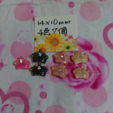 Ղ胉Xg[t߃NEp[c4F7摜̂܂