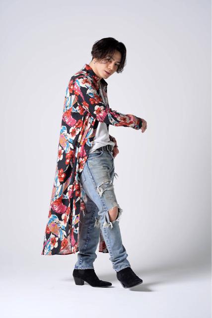 ♡三代目 登坂広臣 セット♡ 新品~ 三代目J SOUL BROTHERS 登坂広臣 - メルカリ