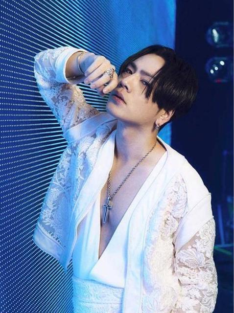 三代目　縁日　レア　ポーチ 　登坂広臣 実写 大阪 三代目JSB登坂広臣、台北観光地の「魅力のある場所」明かす