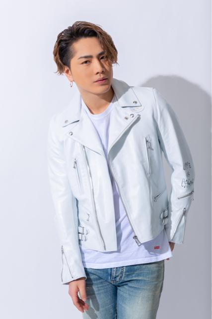 JSBCLASS 登坂広臣 登坂広臣『ロートZ！』新CMが本日からオンエア (2016/12/06