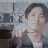 X|[cSixTONES c 2022.9.3 SaturdayWj[Y