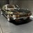 AWiCOjbVf1/18ZJ1600GT LB TA27 ubN