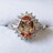 _Ch~CyAgp[Y O Pt900 1.35ct 0.35ct 6.3g