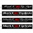 旭日 マークX Vip Style 30センチ
