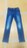 []size130/҉58cm/Xgb`pc//