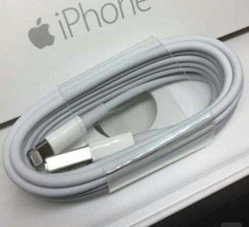 ݁apple iPhoneCgjO[dP[u1m
