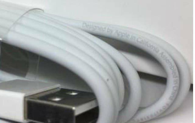 ݁apple iPhoneCgjO[dP[u1m