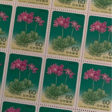 86122LO؎720~(60~؎)