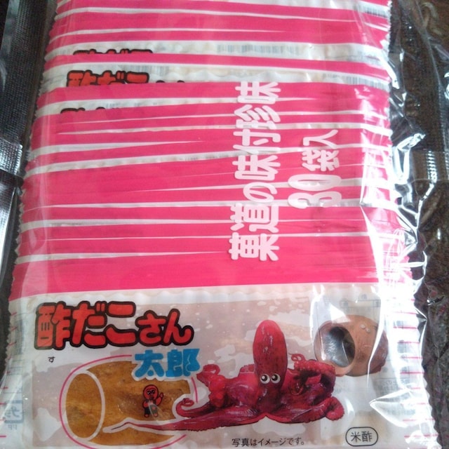 ʉi |񑾘Y 60  ܖ2025. 1