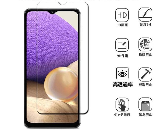 mQZbgnGalaxy A22/A21/A20 Ɏq KX tB SC-42A SC-02M SCV46 SC-56B   Ɠd/AV 