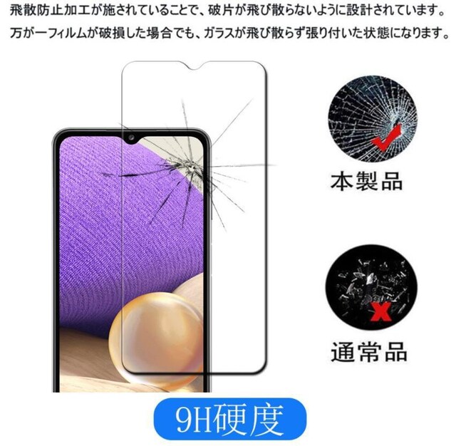 mQZbgnGalaxy A22/A21/A20 Ɏq KX tB SC-42A SC-02M SCV46 SC-56B  Ɠd/AV 