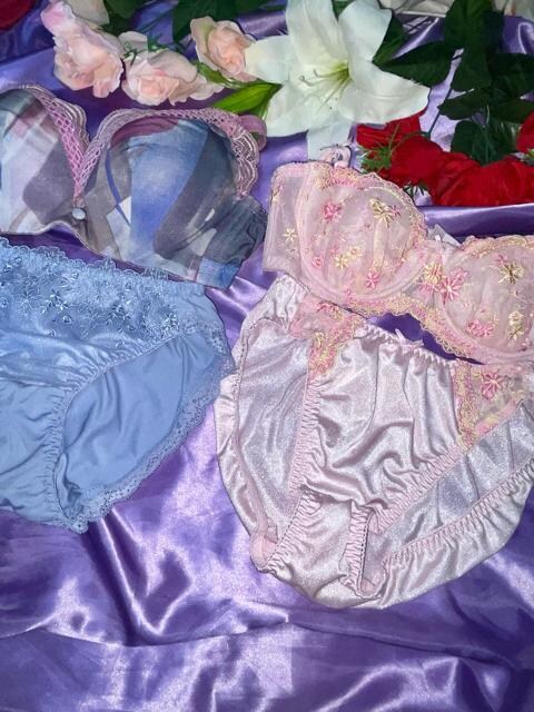 ߗށ*{*܁*{*܁܂Ƃߔ聟cutetF~jPB4_Zbg(L`)䂤pbN~ 
