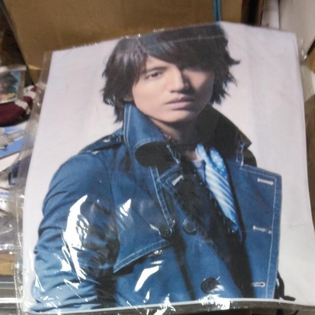 WF[ECFʎʐ^̃obN