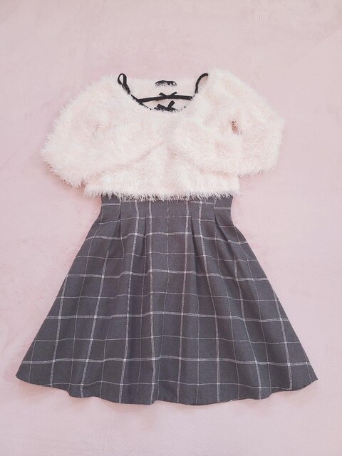 yzciߗށz@@@@@@@@@@@@@@@@@@@4_Zbg@L~\[@XJ[g@pXg@*miic݂*