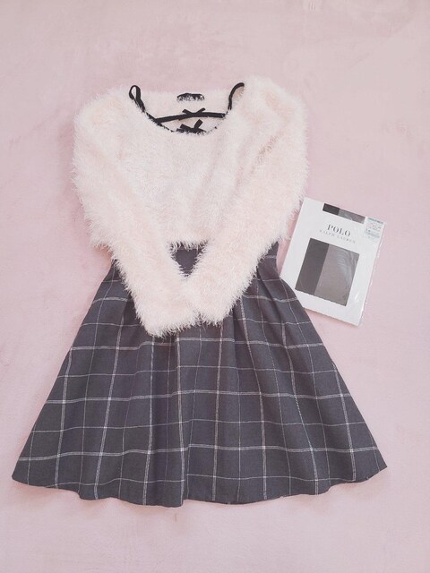 yzciߗށz@@@@@@@@@@@@@@@@@@@4_Zbg@L~\[@XJ[g@pXg@*miic݂*