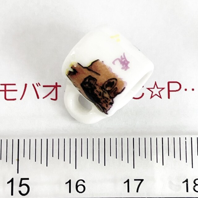 2*~j`AJbv@27 