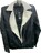 Vi \tgU[@pN@XP[g@C_[X@WPbg@ Z[!SHERPA 75%OFF!!