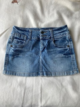 Golza jeans fjV[gpc