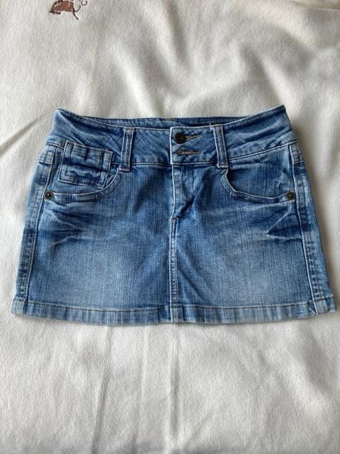 Golza jeans fjV[gpc 
