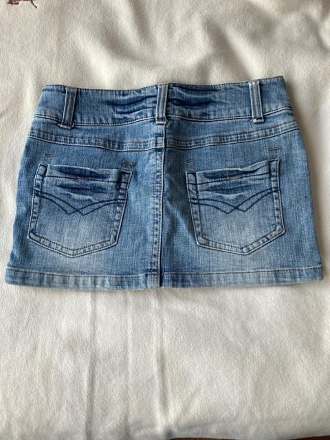 Golza jeans fjV[gpc