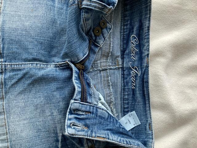 Golza jeans fjV[gpc