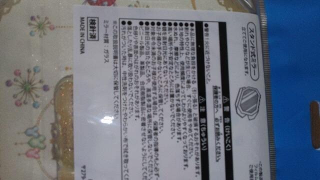 ][gp[NX^h~[