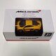 @McLaren  J  1/64  McLaren 650S  Coupe