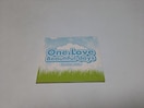 yzIS[~RNVOne Love^Beautiful daysp/tI/{/{a/q/N
