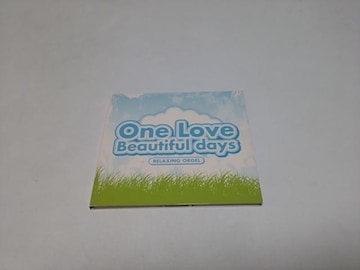 yzIS[~RNVOne Love^Beautiful daysp/tI/{/{a/q/N