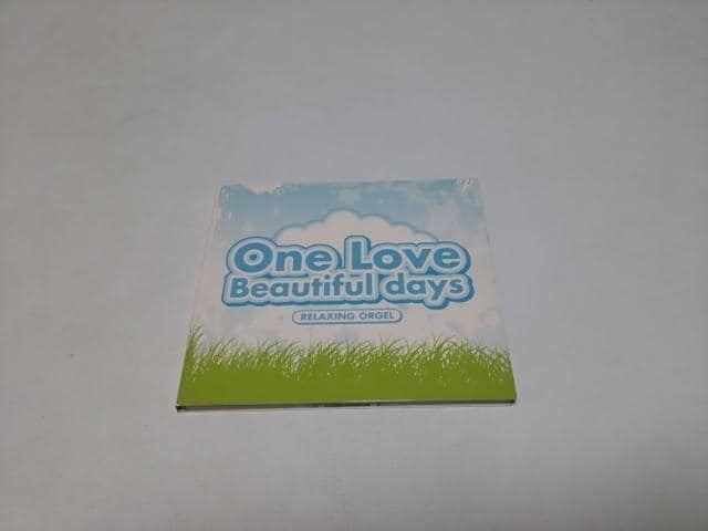 yzIS[~RNVOne Love^Beautiful daysp/tI/{/{a/q/N   ^gObY 