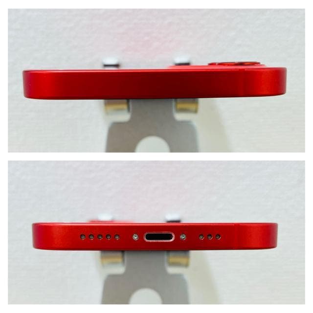 S 100% iPhone 12 64 GB SIMt[ bh {  Ɠd/AV 